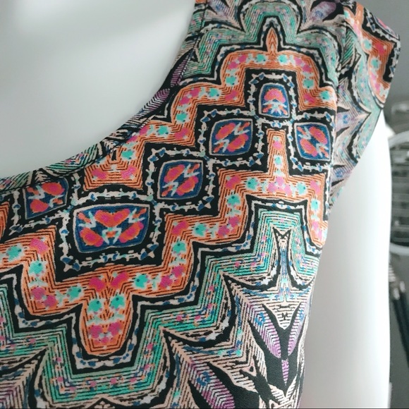 Top - Picture 3 of 4